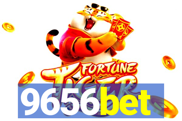 9656bet