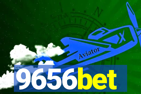 9656bet