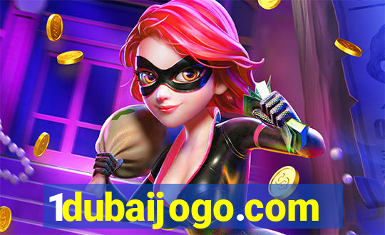 1dubaijogo.com