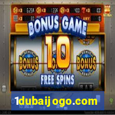 1dubaijogo.com