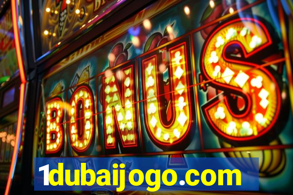 1dubaijogo.com