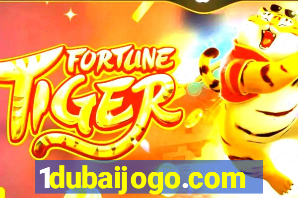 1dubaijogo.com