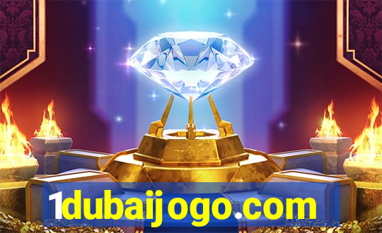 1dubaijogo.com