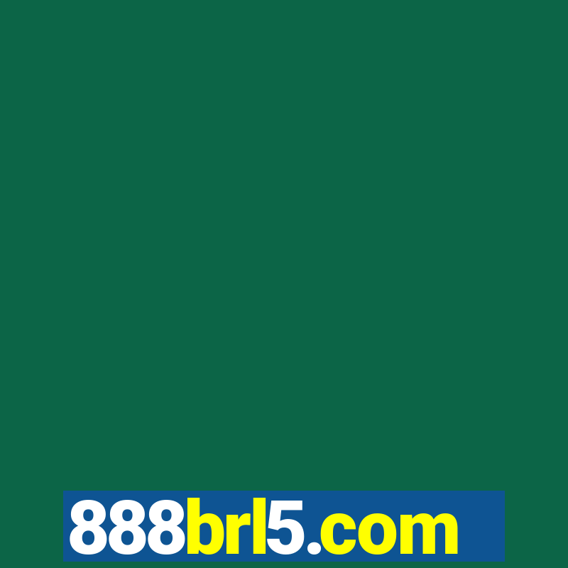 888brl5.com