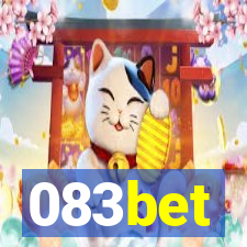 083bet