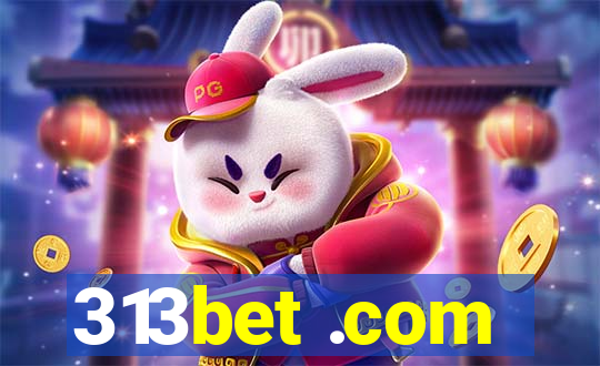 313bet .com