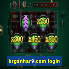 brganhar9.com login