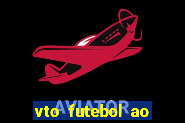 vto futebol ao vivo flamengo