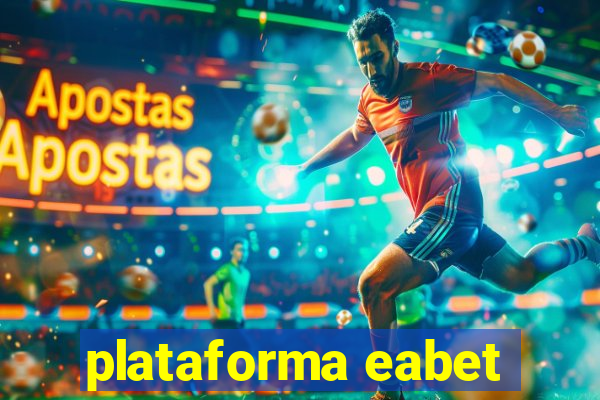 plataforma eabet