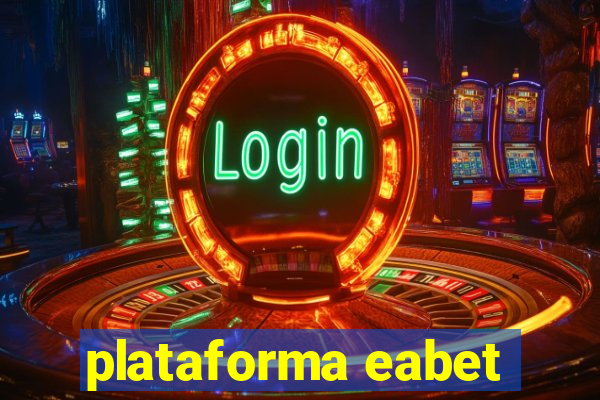 plataforma eabet