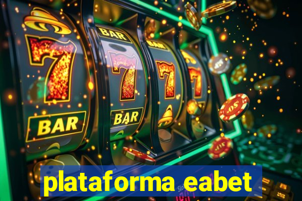 plataforma eabet