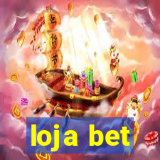 loja bet