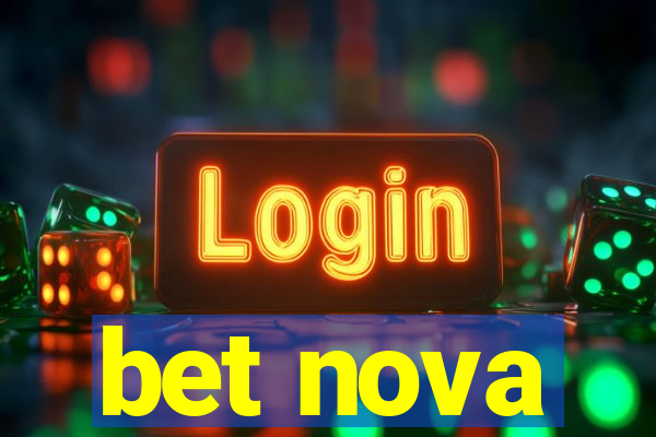 bet nova