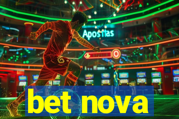 bet nova