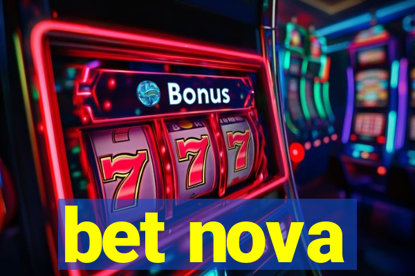 bet nova