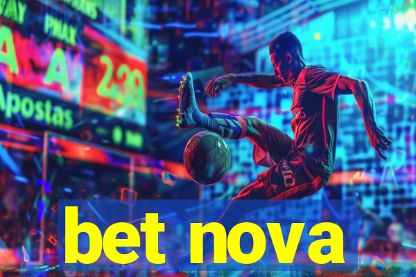 bet nova