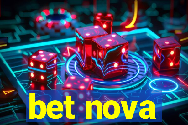 bet nova