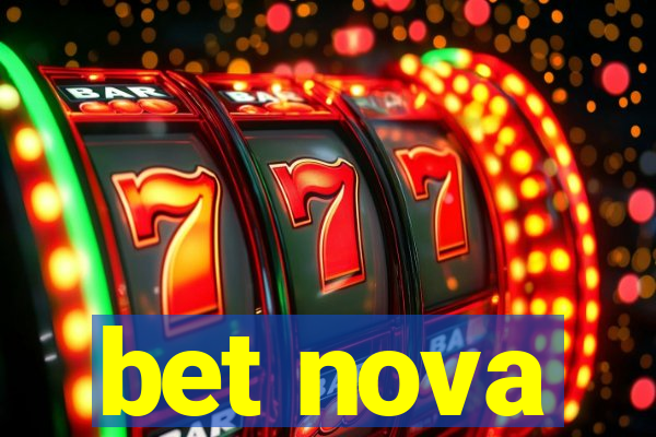 bet nova