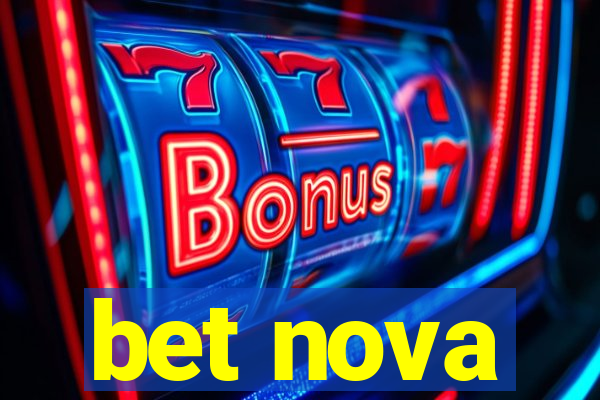 bet nova