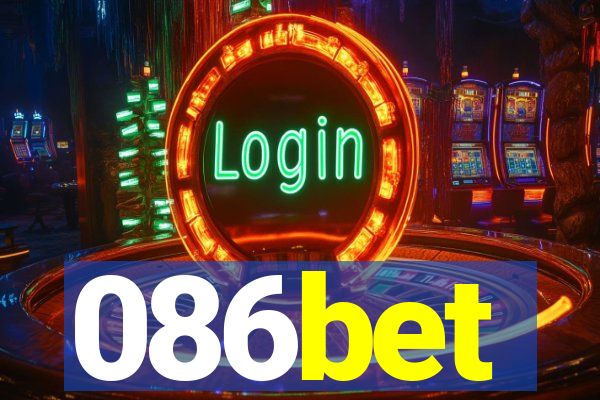 086bet