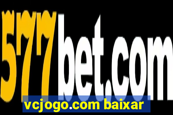 vcjogo.com baixar