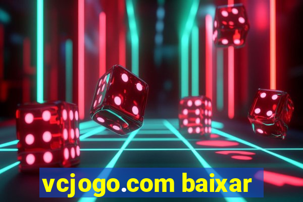 vcjogo.com baixar