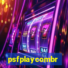 psfplaycombr