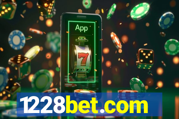 1228bet.com