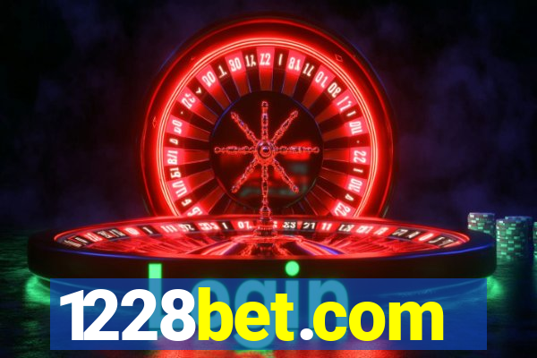 1228bet.com