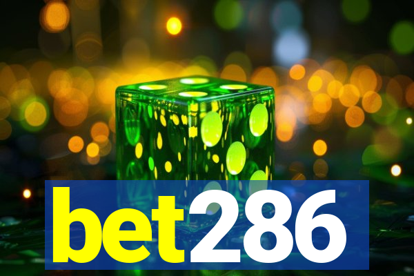 bet286