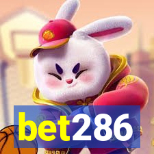 bet286