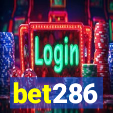 bet286