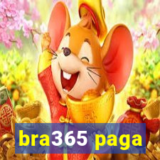 bra365 paga