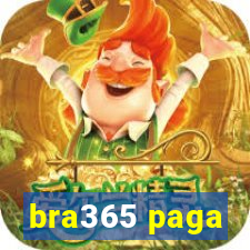 bra365 paga