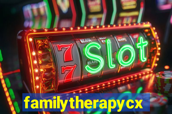 familytherapycxx