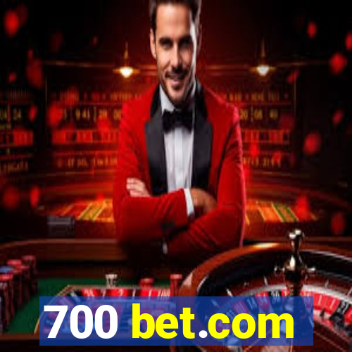 700 bet.com