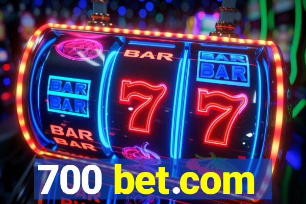 700 bet.com