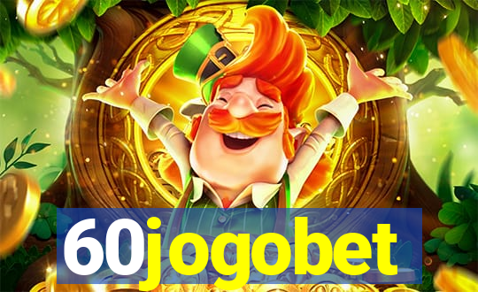 60jogobet