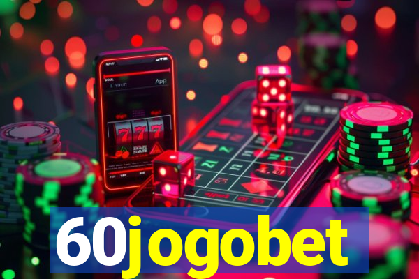 60jogobet