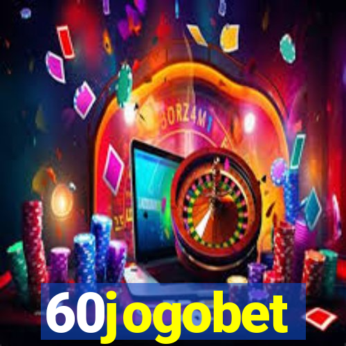 60jogobet