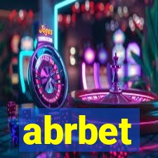 abrbet