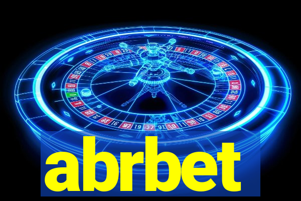 abrbet