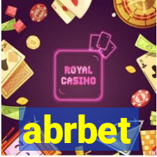 abrbet