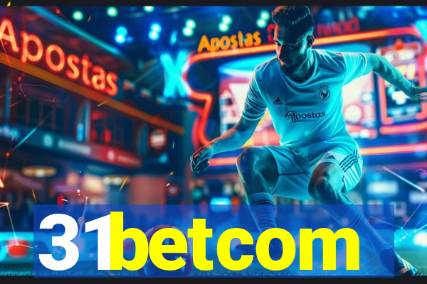 31betcom