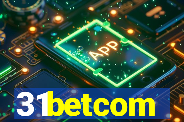 31betcom