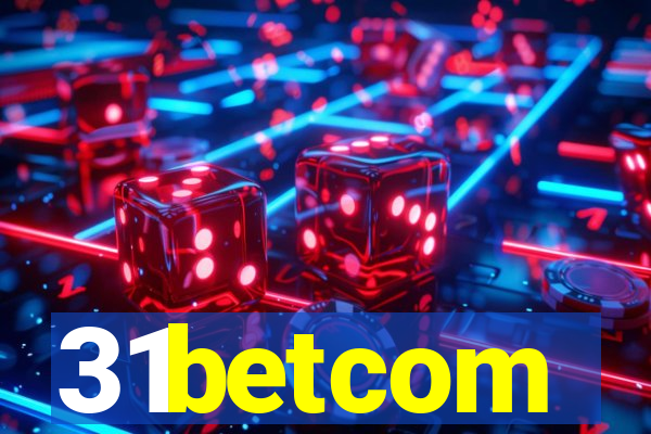 31betcom