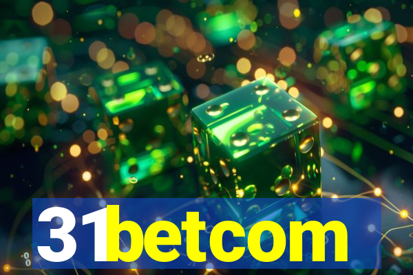 31betcom