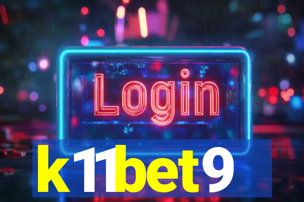 k11bet9