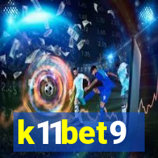 k11bet9