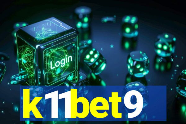 k11bet9